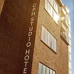 酒店 Cph一室公寓酒店