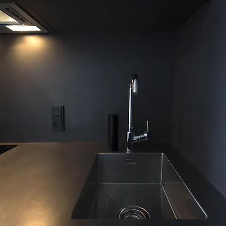 Ξενοδοχείο Cph