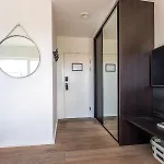 Cph 3*
