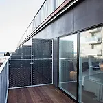 Cph スタジオ 3* コペンハーゲン