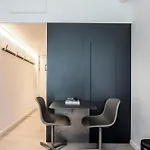 Hotel Cph Kopenhagen