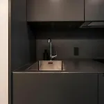 Cph Kopenhagen