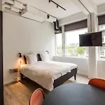 Hotel Cph