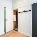 Cph 3*