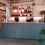 Cph Hotell