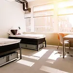 Hotel Cph 3*