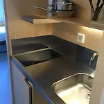Hotel Cph 3*
