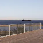 Hotell Cph Köpenhamn