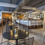 ホテル Cph スタジオ
