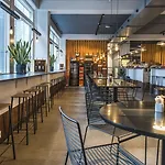 Cph Hotell