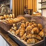 Cph Hotell