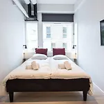 Cph Hotel Kopenhagen
