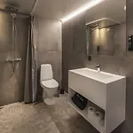 ホテル Cph スタジオ