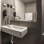 Hotell Cph 3*