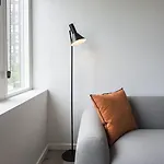 Hotel Cph