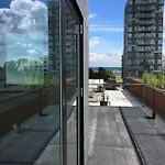 Cph Hotel Kopenhagen