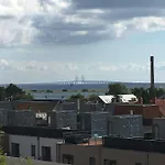 Cph スタジオ コペンハーゲン