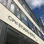 Cph