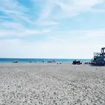 Cph