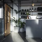 Cph Kopenhagen
