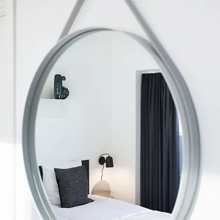 Cph Copenhagen
