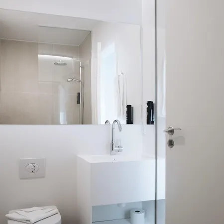 Cph Hotel Copenhagen