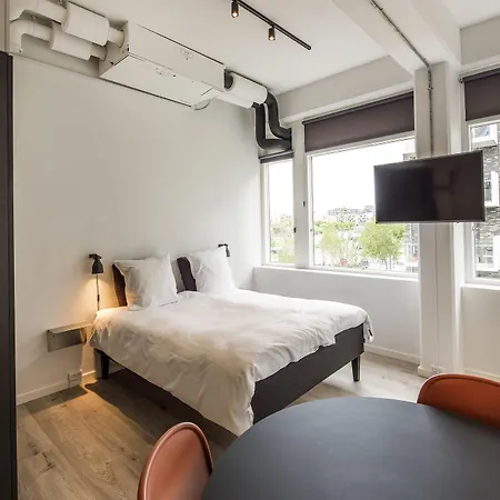 Hotel Cph