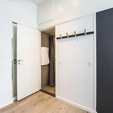 Cph 3*