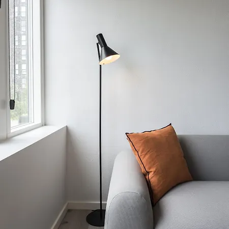 Hotel Cph 3*