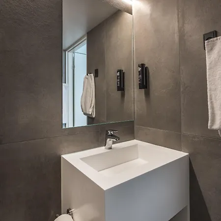 Hotel Cph