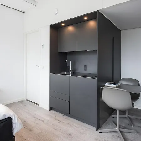 Cph 3* Copenhagen