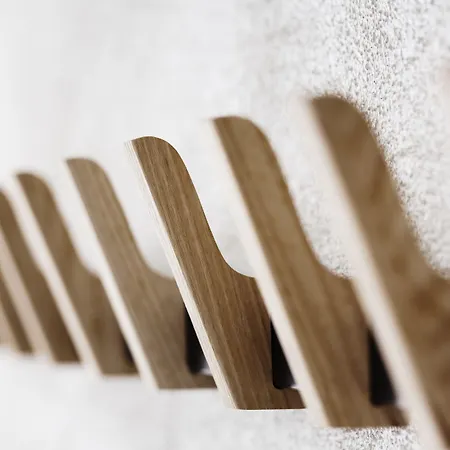 Cph 스튜디오 호텔