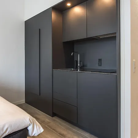 Hotel Cph København