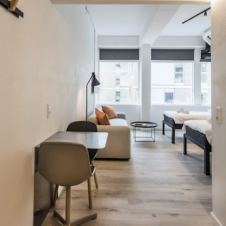 Cph Hotel