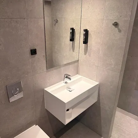 Cph Hotel