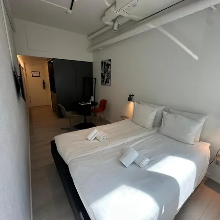 Cph Copenhaga