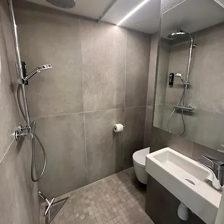 Hotel Cph