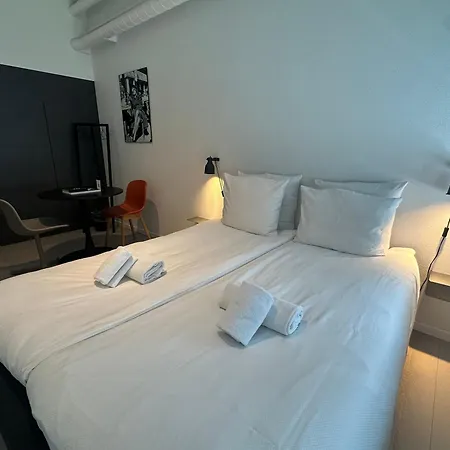 Cph Hotel 3*