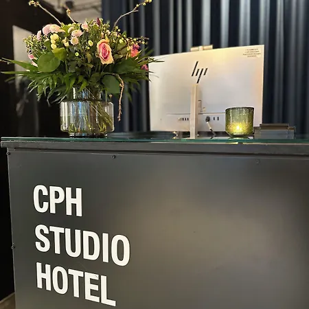 Cph København