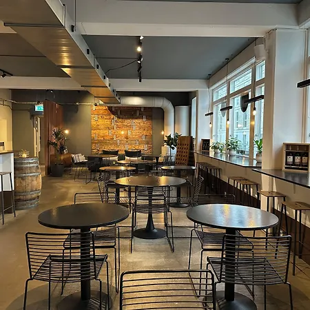 Cph København