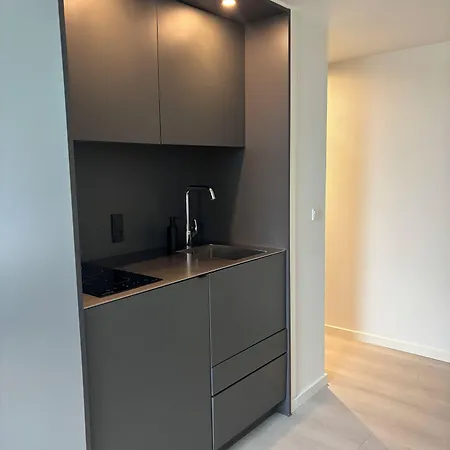 Cph 3* København