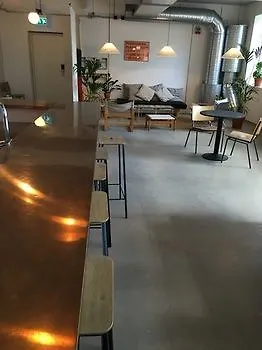 Cph