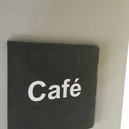 Cph Hotel