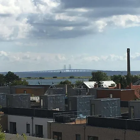 Cph Copenhagen
