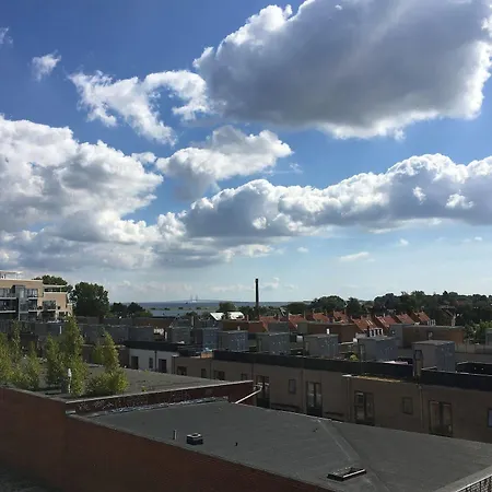 Cph