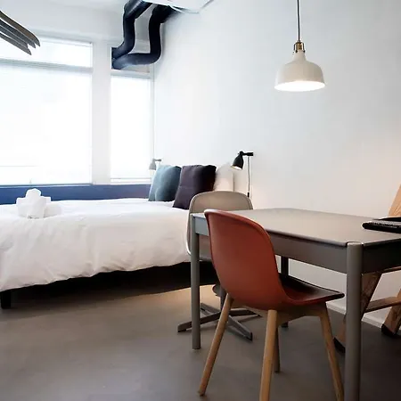 Cph 3*