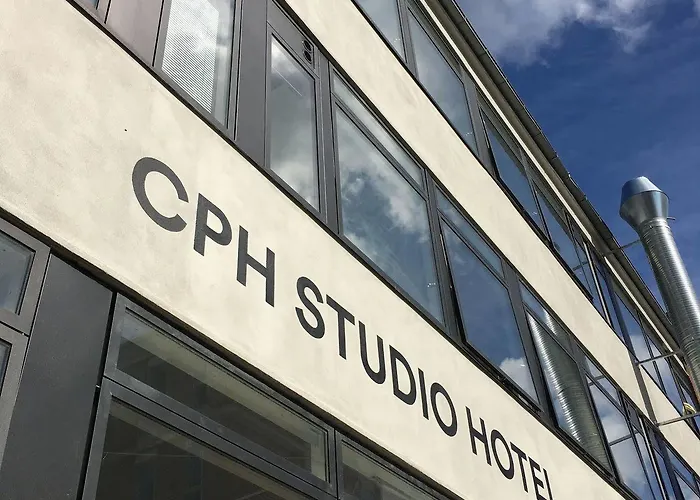 Cph