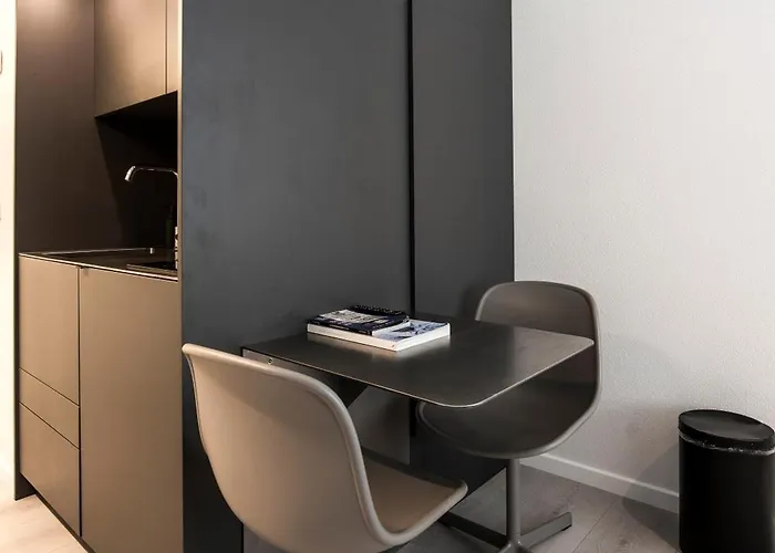 Cph Копенгаген