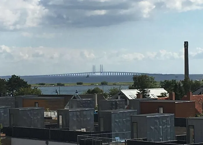 Cph Копенгаген