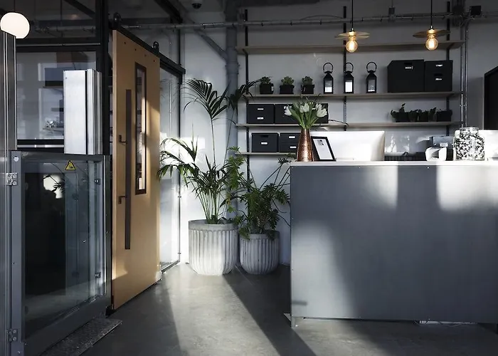 Cph Копенгаген